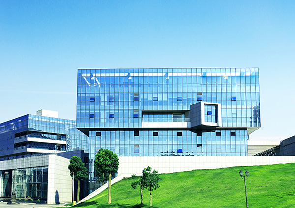 mvr蒸發器廠家 mvr蒸發器廠家