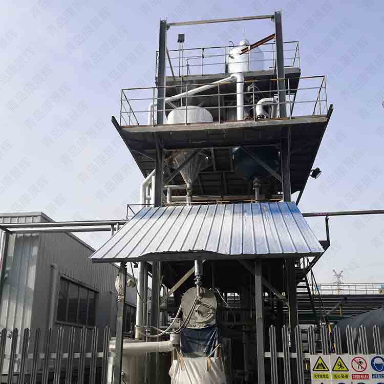 工業廢水處理 工業廢水處理