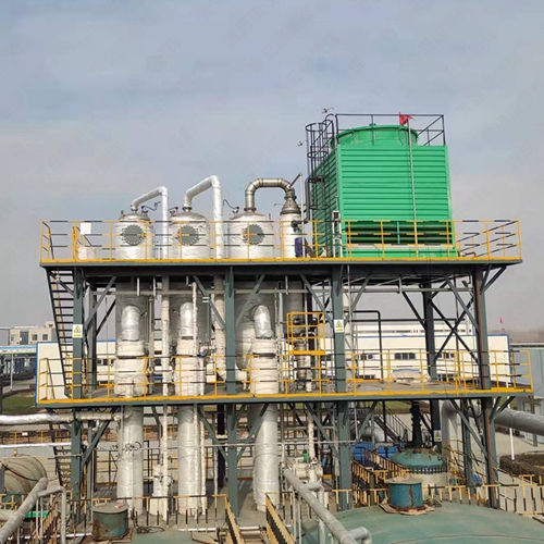 制藥廢水處理 制藥廢水處理