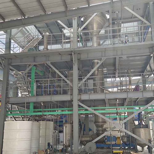 硫酸鋅蒸發(fā)結(jié)晶 硫酸鋅蒸發(fā)結(jié)晶