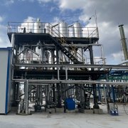 氯化鉀結晶器如何選型？