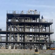 DTB型結(jié)晶器屬于什么設(shè)備？