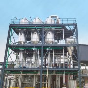 硫酸鋰如何制取單水氫氧化鋰？