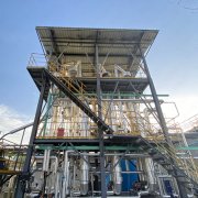 甲酸鈉蒸發(fā)結(jié)晶影響粒度的因素哪些？